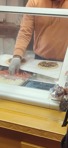 Photo of St. Louis Gyros - 14248 Manchester Rd, Manchester, MO 63011