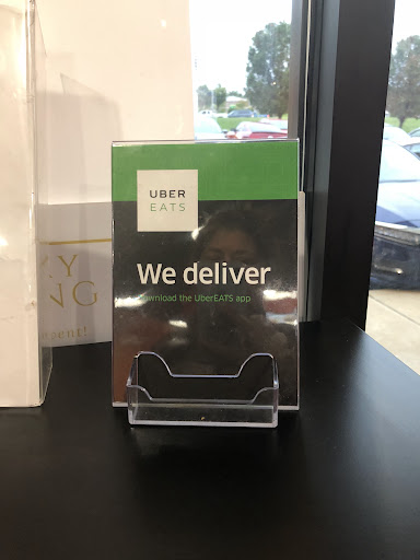 Photo of St. Louis Gyros - 14248 Manchester Rd, Manchester, MO 63011