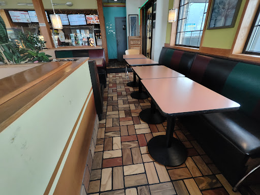 Photo of St Louis Taco and Pita Grill - 15493 Manchester Rd, Ballwin, MO 63011