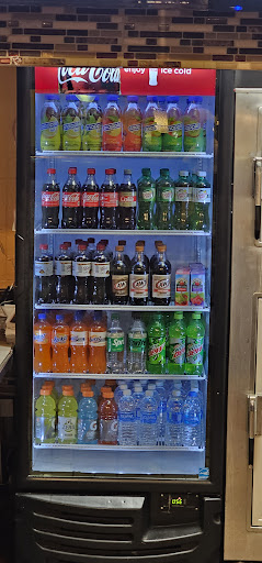 Photo of St Louis Taco and Pita Grill - 15493 Manchester Rd, Ballwin, MO 63011