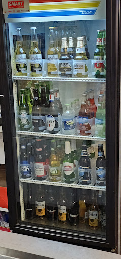 Photo of St Louis Taco and Pita Grill - 15493 Manchester Rd, Ballwin, MO 63011