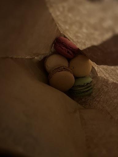 Photo of St Louis Taco and Pita Grill - 15493 Manchester Rd, Ballwin, MO 63011