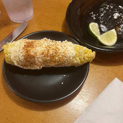 Photo of Sol De Mexico - 1013 County St, Taunton, MA 02780