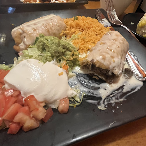 Photo of Sol De Mexico - 1013 County St, Taunton, MA 02780