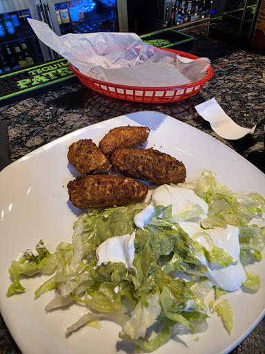 Photo of Sol De Mexico - 1013 County St, Taunton, MA 02780