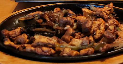 Photo of Sol De Mexico - 1013 County St, Taunton, MA 02780