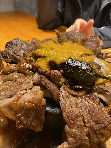 Photo of Sol De Mexico - 1013 County St, Taunton, MA 02780