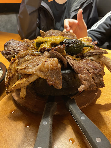 Photo of Sol De Mexico - 1013 County St, Taunton, MA 02780