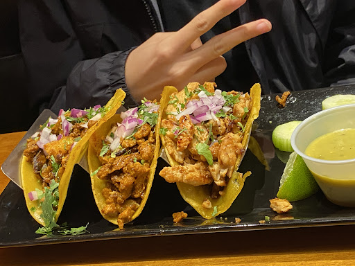 Photo of Sol De Mexico - 1013 County St, Taunton, MA 02780