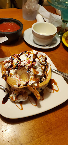 Photo of Sol De Mexico - 1013 County St, Taunton, MA 02780