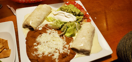 Photo of Sol De Mexico - 1013 County St, Taunton, MA 02780