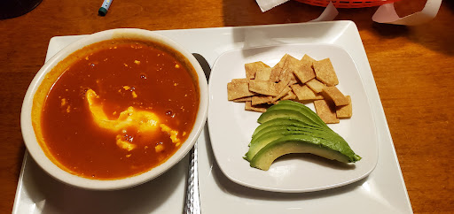 Photo of Sol De Mexico - 1013 County St, Taunton, MA 02780