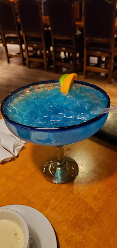 Photo of Sol De Mexico - 1013 County St, Taunton, MA 02780