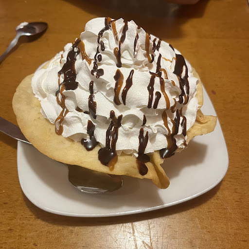 Photo of Sol De Mexico - 1013 County St, Taunton, MA 02780