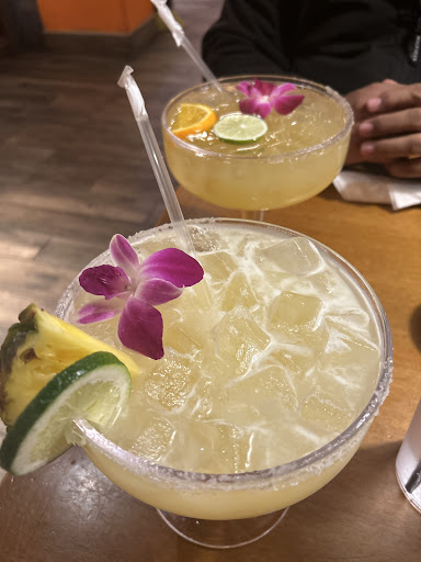 Photo of Sol De Mexico - 1013 County St, Taunton, MA 02780