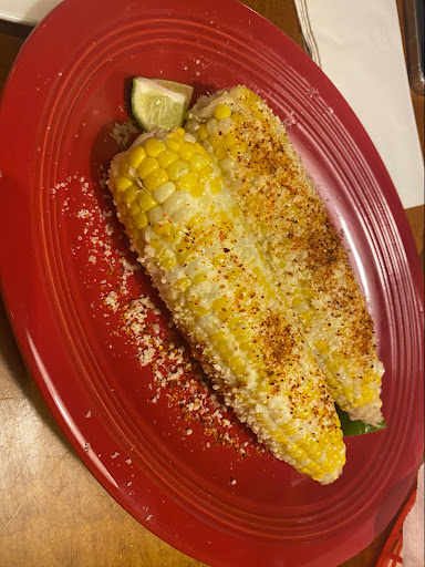 Photo of Sol De Mexico - 1013 County St, Taunton, MA 02780