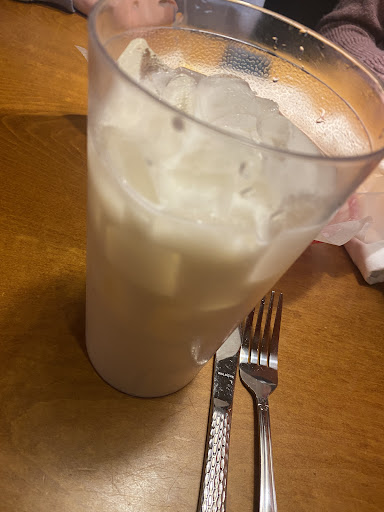 Photo of Sol De Mexico - 1013 County St, Taunton, MA 02780