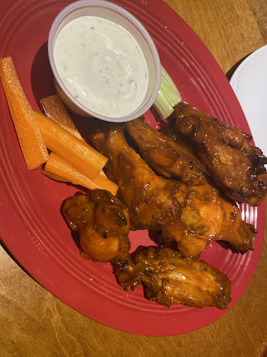 Photo of Sol De Mexico - 1013 County St, Taunton, MA 02780