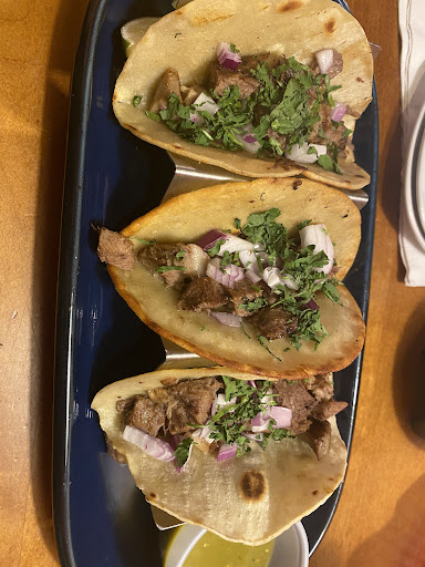 Photo of Sol De Mexico - 1013 County St, Taunton, MA 02780