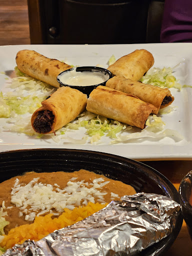 Photo of Sol De Mexico - 1013 County St, Taunton, MA 02780