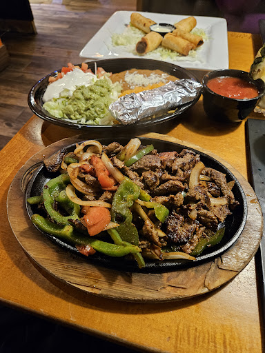 Photo of Sol De Mexico - 1013 County St, Taunton, MA 02780