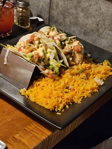 Photo of Sol De Mexico - 1013 County St, Taunton, MA 02780