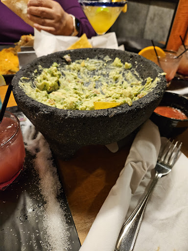 Photo of Sol De Mexico - 1013 County St, Taunton, MA 02780