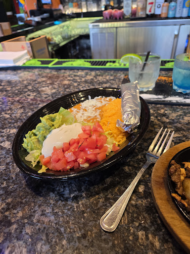 Photo of Sol De Mexico - 1013 County St, Taunton, MA 02780