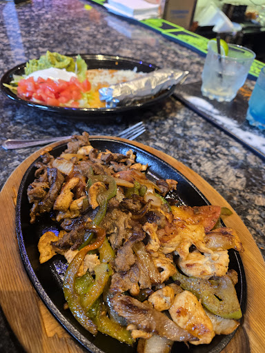 Photo of Sol De Mexico - 1013 County St, Taunton, MA 02780