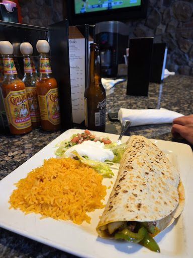 Photo of Sol De Mexico - 1013 County St, Taunton, MA 02780