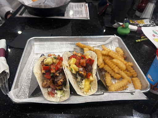 Photo of Barrett's Alehouse Bridgewater - 425 Bedford St, Bridgewater, MA 02324