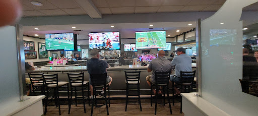 Photo of Barrett's Alehouse Bridgewater - 425 Bedford St, Bridgewater, MA 02324