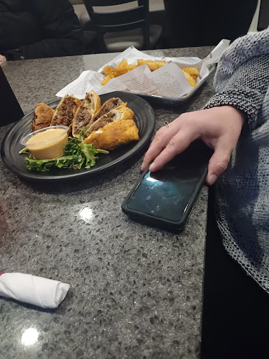 Photo of Barrett's Alehouse Bridgewater - 425 Bedford St, Bridgewater, MA 02324