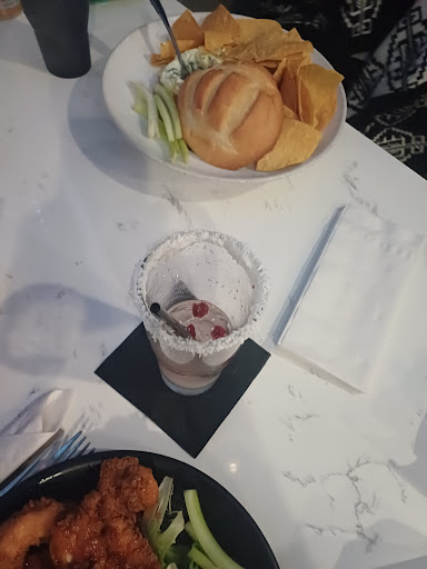 Photo of Barrett's Alehouse Bridgewater - 425 Bedford St, Bridgewater, MA 02324