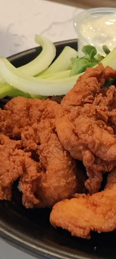 Photo of Barrett's Alehouse Bridgewater - 425 Bedford St, Bridgewater, MA 02324