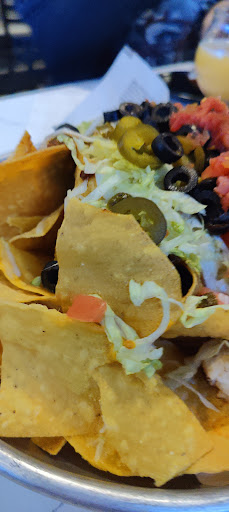 Photo of Barrett's Alehouse Bridgewater - 425 Bedford St, Bridgewater, MA 02324