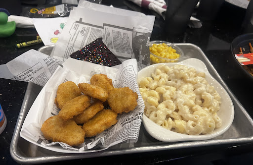 Photo of Barrett's Alehouse Bridgewater - 425 Bedford St, Bridgewater, MA 02324