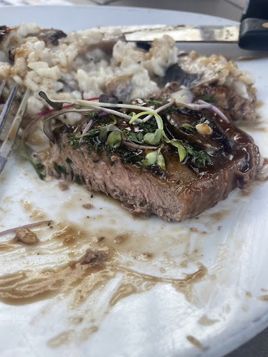 Photo of Barrett's Alehouse Bridgewater - 425 Bedford St, Bridgewater, MA 02324