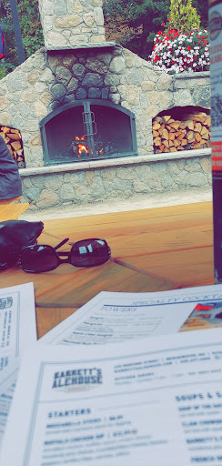 Photo of Barrett's Alehouse Bridgewater - 425 Bedford St, Bridgewater, MA 02324