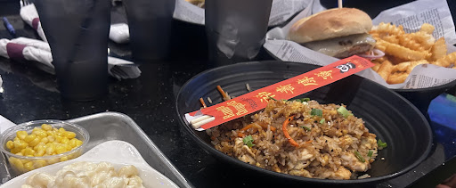 Photo of Barrett's Alehouse Bridgewater - 425 Bedford St, Bridgewater, MA 02324