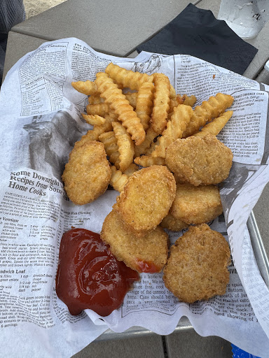 Photo of Barrett's Alehouse Bridgewater - 425 Bedford St, Bridgewater, MA 02324