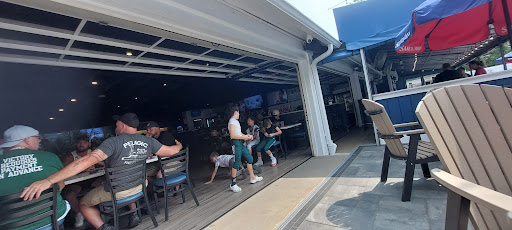 Photo of Barrett's Alehouse Bridgewater - 425 Bedford St, Bridgewater, MA 02324