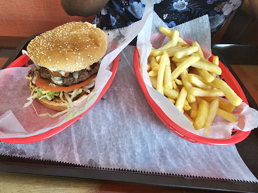 Photo of Tomato & Basil Taunton - 1 Caswell St, East Taunton, MA 02718