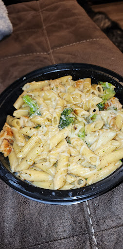 Photo of Tomato & Basil Taunton - 1 Caswell St, East Taunton, MA 02718