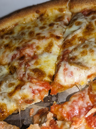 Photo of Tomato & Basil Taunton - 1 Caswell St, East Taunton, MA 02718