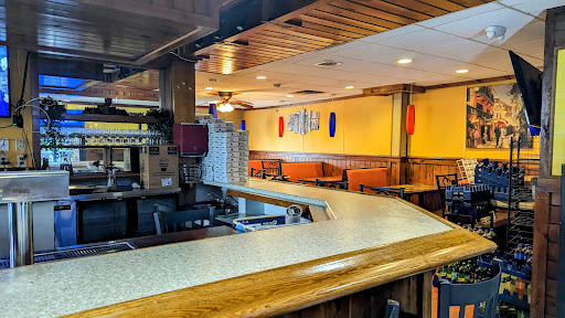 Photo of Tomato & Basil Taunton - 1 Caswell St, East Taunton, MA 02718