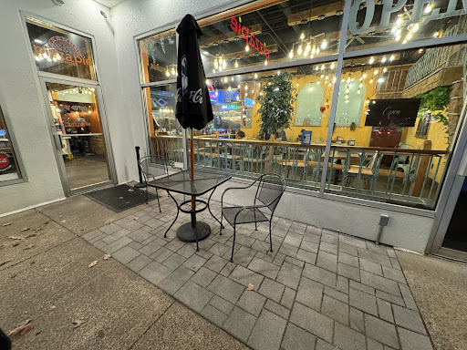 Photo of Gyro Love - 832 Queen St, Southington, CT 06489