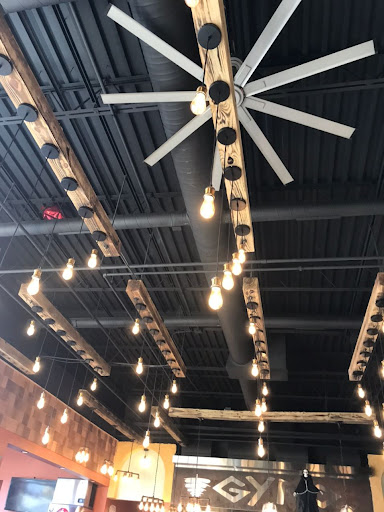 Photo of Gyro Love - 832 Queen St, Southington, CT 06489