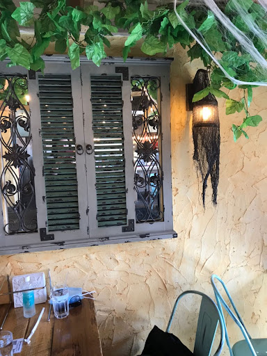 Photo of Gyro Love - 832 Queen St, Southington, CT 06489