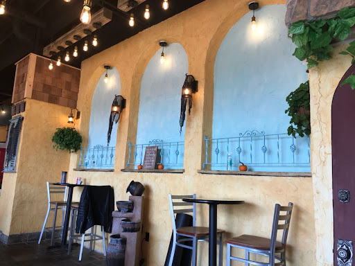 Photo of Gyro Love - 832 Queen St, Southington, CT 06489